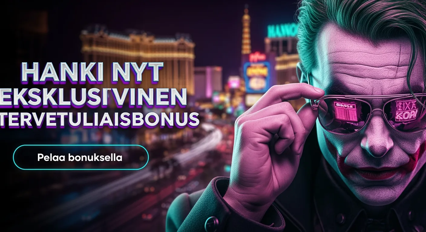 Arrowbet Casino